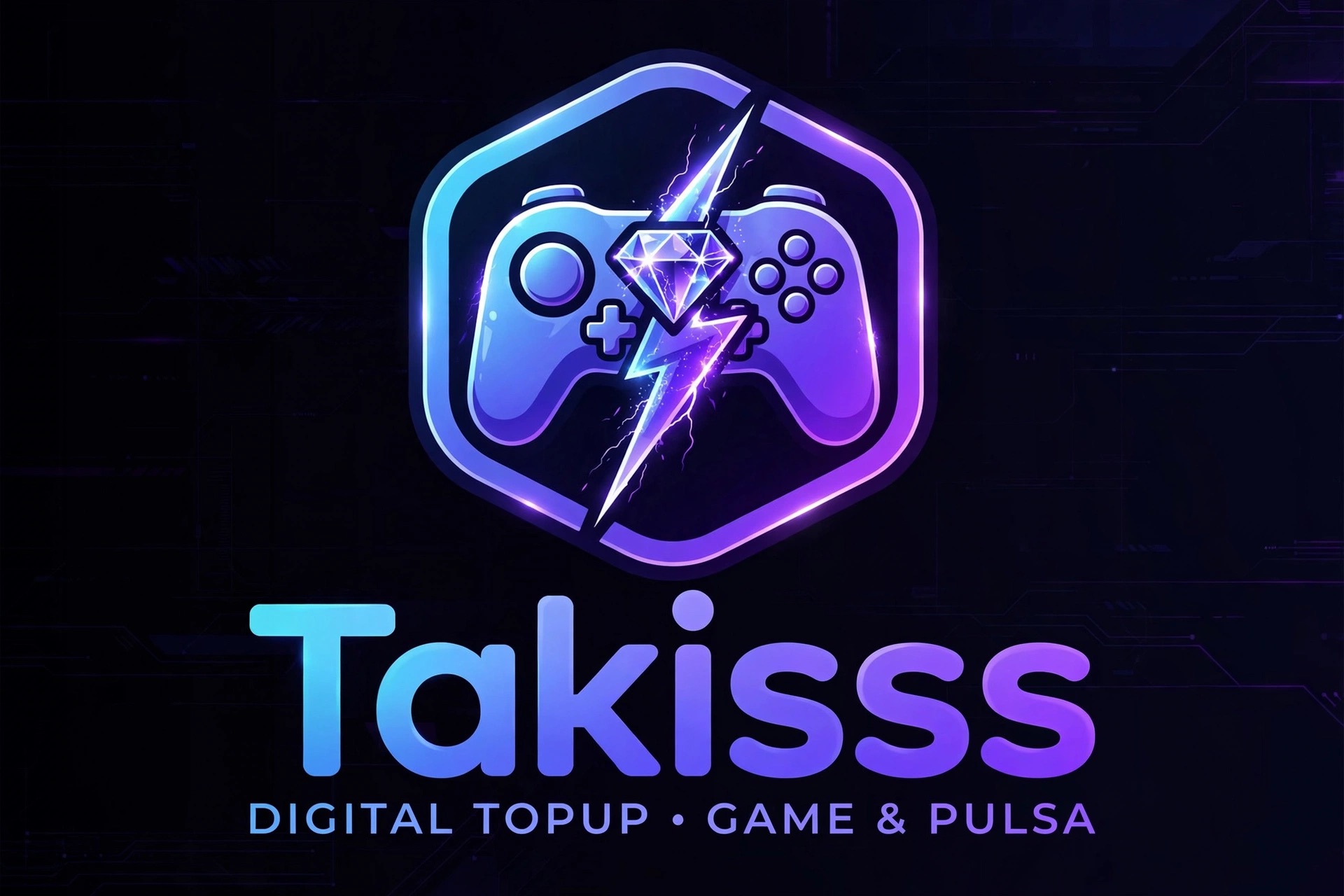 Takisss